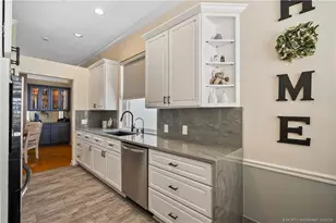 2814 SW Brighton Way, Palm City, FL 34990 - Photo 14