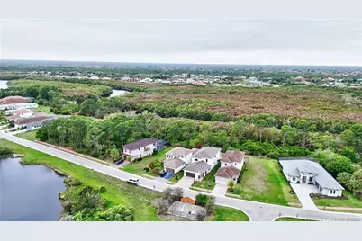 207 SE Via Bisento, Port Saint Lucie, FL 34952 - Photo 64