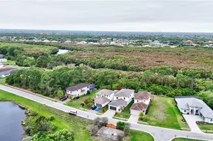 207 SE Via Bisento, Port Saint Lucie, FL 34952 - Photo 64