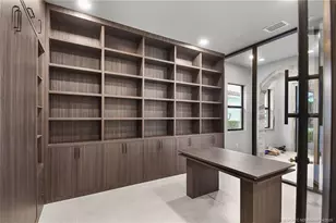 207 SE Via Bisento, Port Saint Lucie, FL 34952 - Photo 10