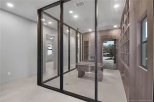 207 SE Via Bisento, Port Saint Lucie, FL 34952 - Photo 6