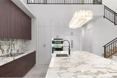 207 SE Via Bisento, Port Saint Lucie, FL 34952 - Photo 22