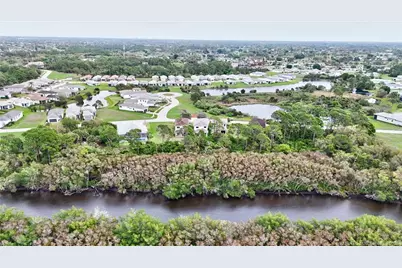 207 SE Via Bisento, Port Saint Lucie, FL 34952 - Photo 72