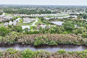 207 SE Via Bisento, Port Saint Lucie, FL 34952 - Photo 72