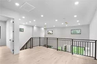 207 SE Via Bisento, Port Saint Lucie, FL 34952 - Photo 42