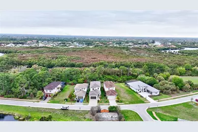 207 SE Via Bisento, Port Saint Lucie, FL 34952 - Photo 62