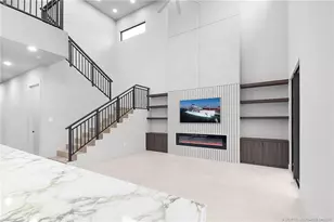 207 SE Via Bisento, Port Saint Lucie, FL 34952 - Photo 34