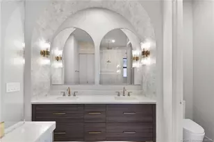 207 SE Via Bisento, Port Saint Lucie, FL 34952 - Photo 18