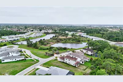 207 SE Via Bisento, Port Saint Lucie, FL 34952 - Photo 68