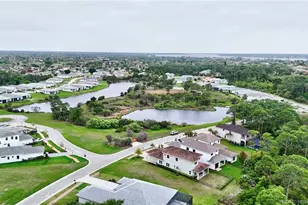 207 SE Via Bisento, Port Saint Lucie, FL 34952 - Photo 68