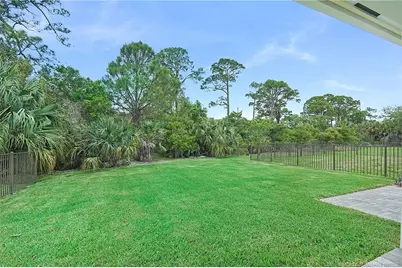 207 SE Via Bisento, Port Saint Lucie, FL 34952 - Photo 54