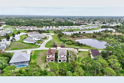 207 SE Via Bisento, Port Saint Lucie, FL 34952 - Photo 70