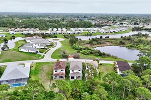 207 SE Via Bisento, Port Saint Lucie, FL 34952 - Photo 70