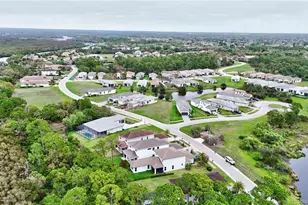 207 SE Via Bisento, Port Saint Lucie, FL 34952 - Photo 78