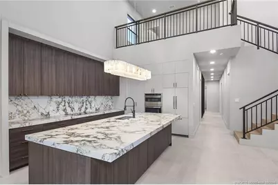 207 SE Via Bisento, Port Saint Lucie, FL 34952 - Photo 24