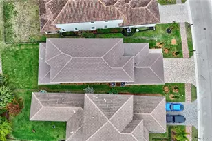 207 SE Via Bisento, Port Saint Lucie, FL 34952 - Photo 80