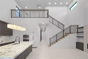 207 SE Via Bisento, Port Saint Lucie, FL 34952 - Photo 26