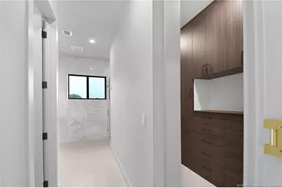 207 SE Via Bisento, Port Saint Lucie, FL 34952 - Photo 48