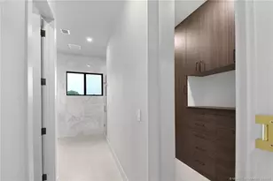 207 SE Via Bisento, Port Saint Lucie, FL 34952 - Photo 48