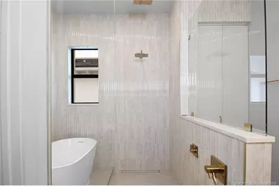 207 SE Via Bisento, Port Saint Lucie, FL 34952 - Photo 16