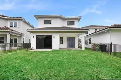 207 SE Via Bisento, Port Saint Lucie, FL 34952 - Photo 56