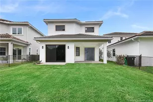 207 SE Via Bisento, Port Saint Lucie, FL 34952 - Photo 56