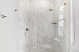 207 SE Via Bisento, Port Saint Lucie, FL 34952 - Photo 46