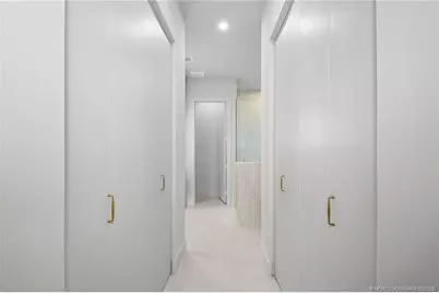 207 SE Via Bisento, Port Saint Lucie, FL 34952 - Photo 12