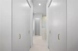 207 SE Via Bisento, Port Saint Lucie, FL 34952 - Photo 12