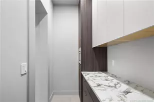 207 SE Via Bisento, Port Saint Lucie, FL 34952 - Photo 36