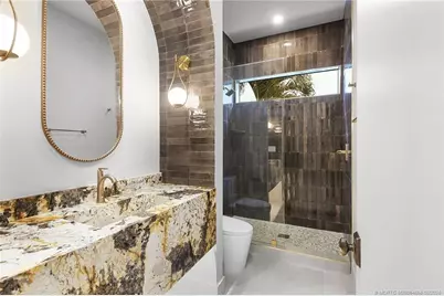 207 SE Via Bisento, Port Saint Lucie, FL 34952 - Photo 18