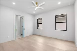 207 SE Via Bisento, Port Saint Lucie, FL 34952 - Photo 46