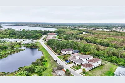 207 SE Via Bisento, Port Saint Lucie, FL 34952 - Photo 66