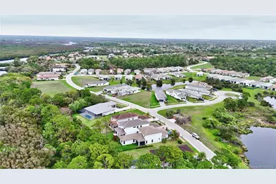 207 SE Via Bisento, Port Saint Lucie, FL 34952 - Photo 78