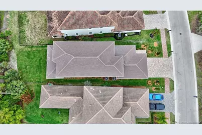 207 SE Via Bisento, Port Saint Lucie, FL 34952 - Photo 80