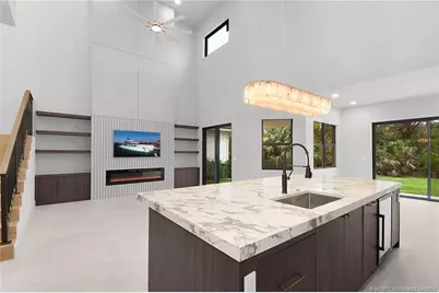207 SE Via Bisento, Port Saint Lucie, FL 34952 - Photo 30