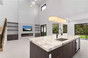 207 SE Via Bisento, Port Saint Lucie, FL 34952 - Photo 30