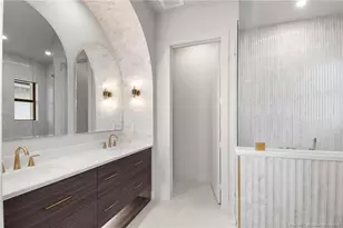 207 SE Via Bisento, Port Saint Lucie, FL 34952 - Photo 14