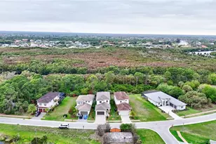 207 SE Via Bisento, Port Saint Lucie, FL 34952 - Photo 62