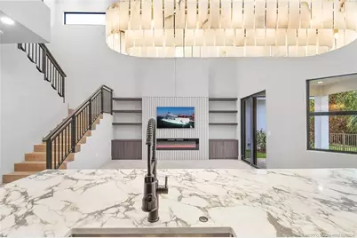 207 SE Via Bisento, Port Saint Lucie, FL 34952 - Photo 30