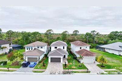 207 SE Via Bisento, Port Saint Lucie, FL 34952 - Photo 60