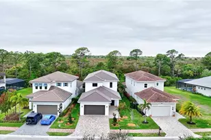 207 SE Via Bisento, Port Saint Lucie, FL 34952 - Photo 60