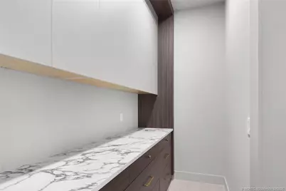 207 SE Via Bisento, Port Saint Lucie, FL 34952 - Photo 36