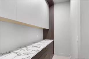 207 SE Via Bisento, Port Saint Lucie, FL 34952 - Photo 36