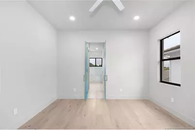 207 SE Via Bisento, Port Saint Lucie, FL 34952 - Photo 48