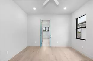 207 SE Via Bisento, Port Saint Lucie, FL 34952 - Photo 48