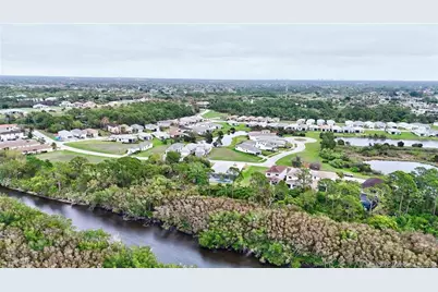 207 SE Via Bisento, Port Saint Lucie, FL 34952 - Photo 74
