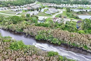 207 SE Via Bisento, Port Saint Lucie, FL 34952 - Photo 76