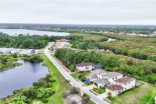 207 SE Via Bisento, Port Saint Lucie, FL 34952 - Photo 66