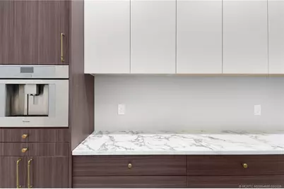 207 SE Via Bisento, Port Saint Lucie, FL 34952 - Photo 34